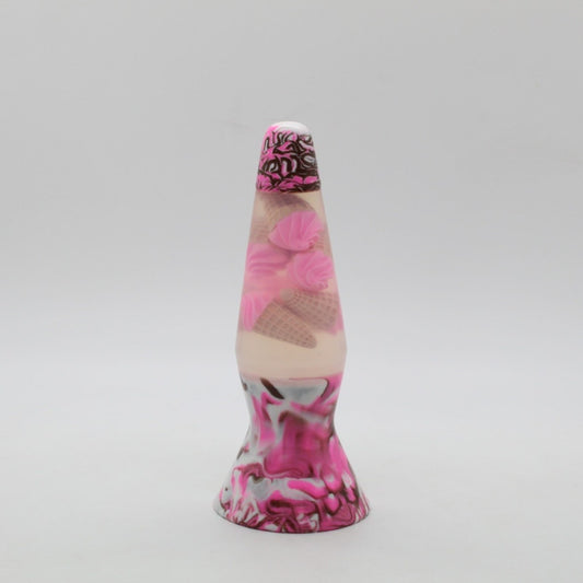 Mini size Lava Lamp