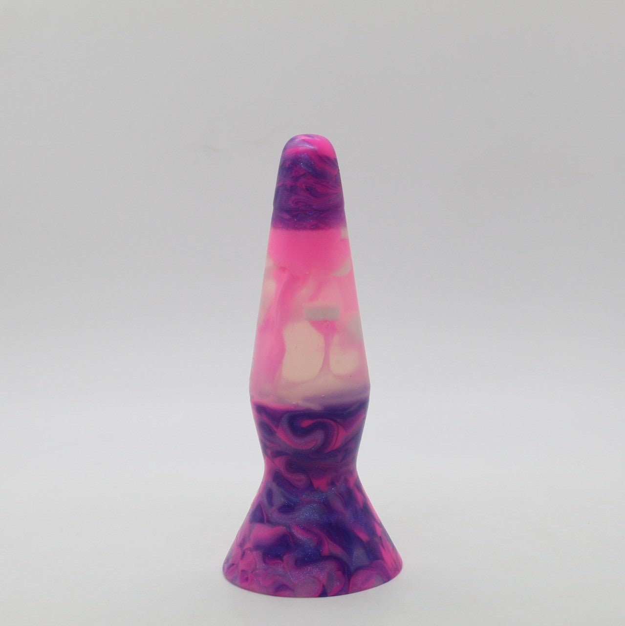 Mini size Lava Lamp