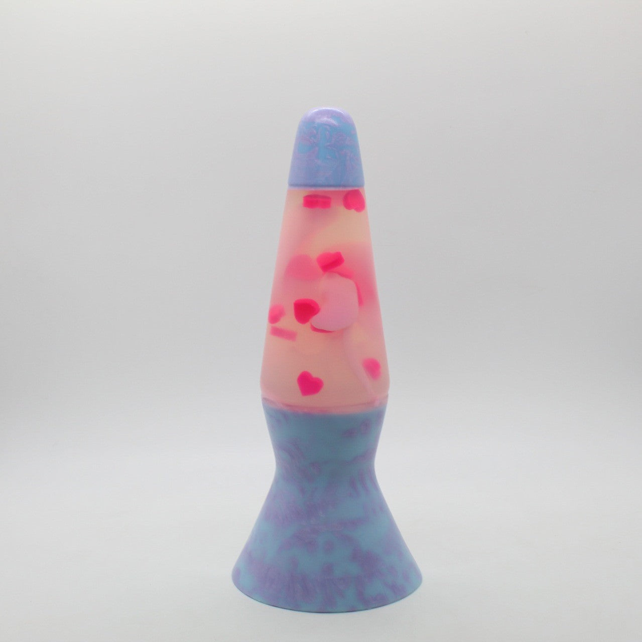 Full size Lava Lamp