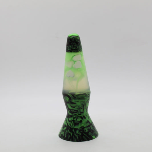 Mini size Lava Lamp