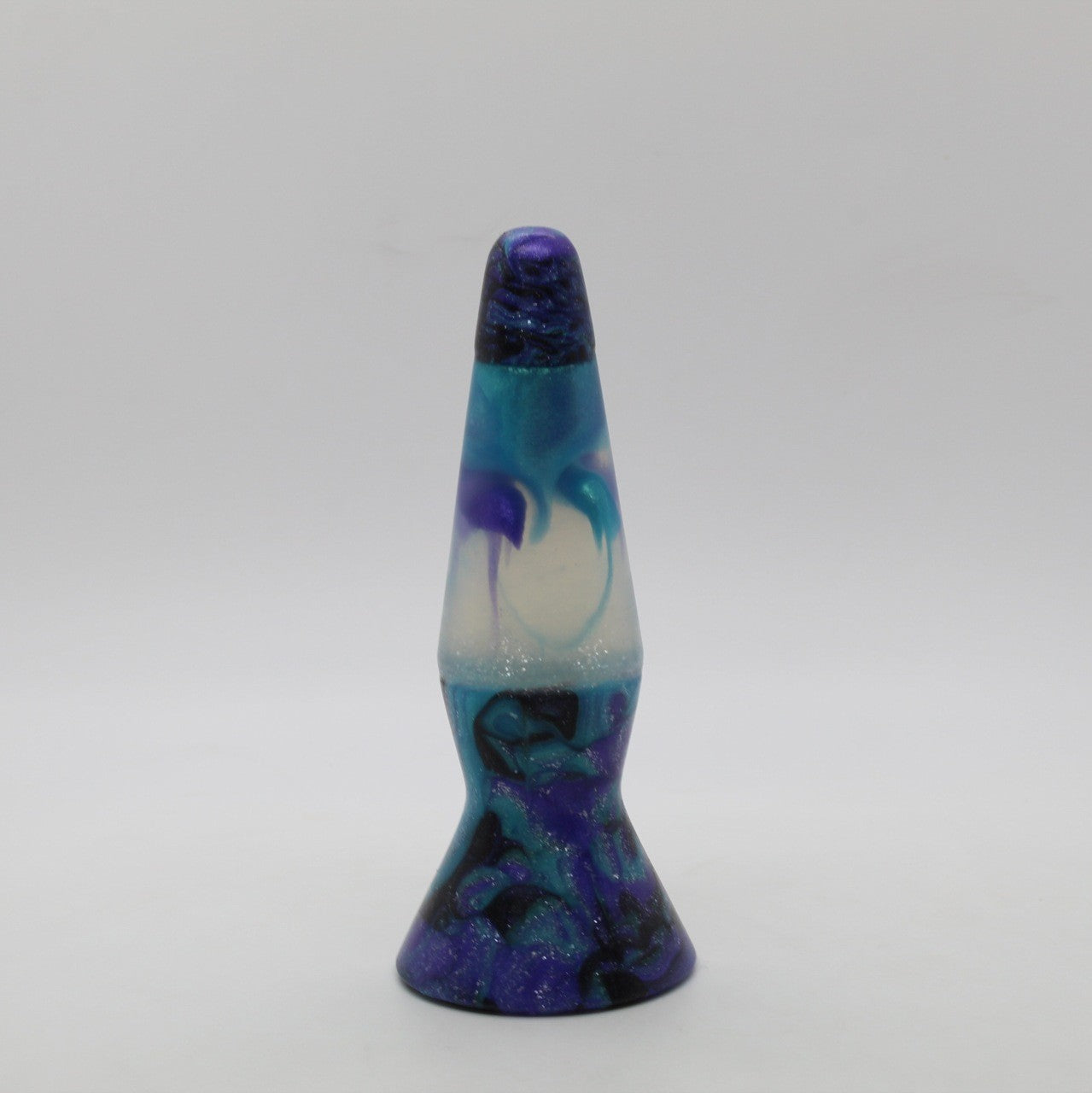 Mini size Lava Lamp