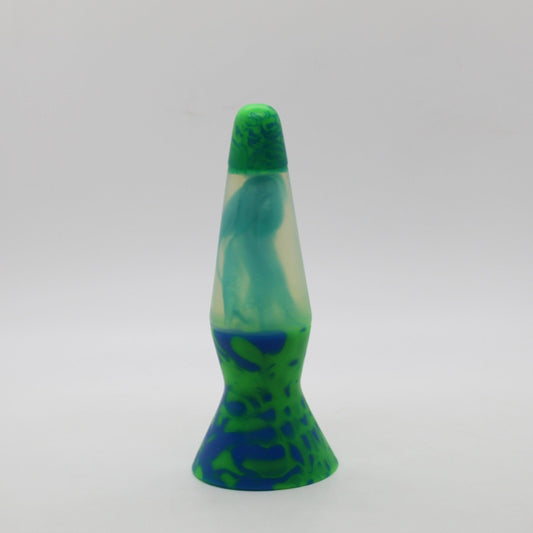 Mini size Lava Lamp