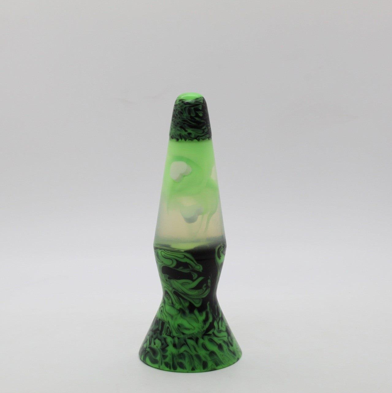 Mini size Lava Lamp