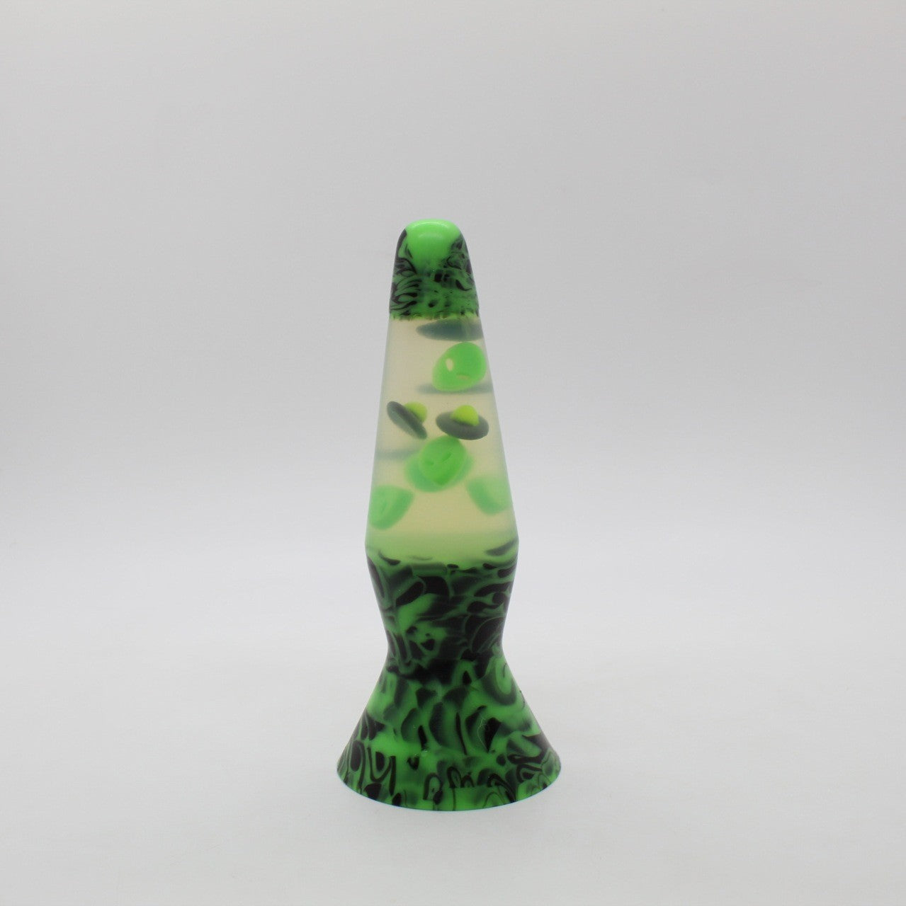 Mini size Lava Lamp