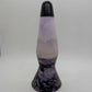 Full size lava lamp