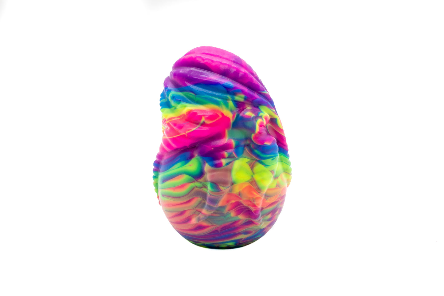 Predator Egg (1)