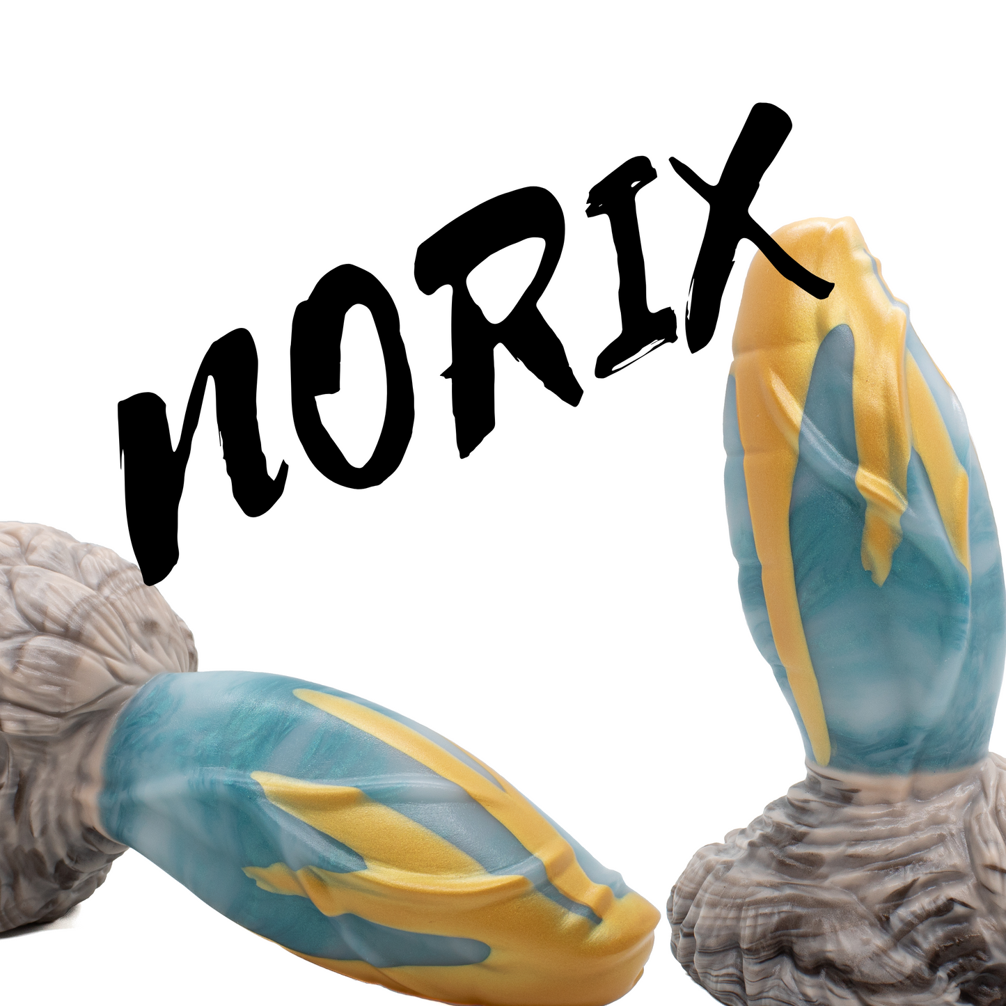 Norix