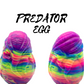 Predator Egg (1)