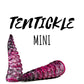 TenTickle Mini