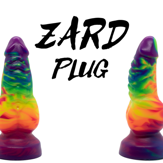 Zard Plug